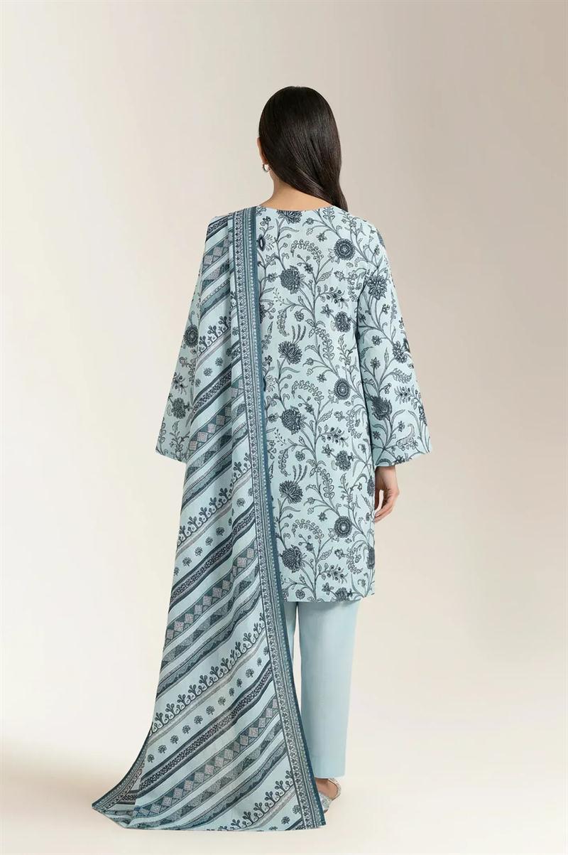 SH-SOHAYE-0104