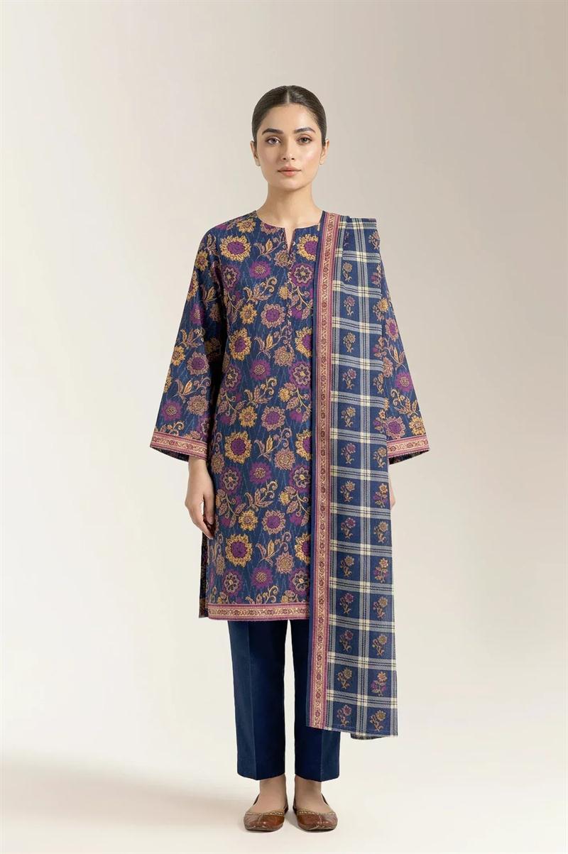 SH-SOHAYE-0105
