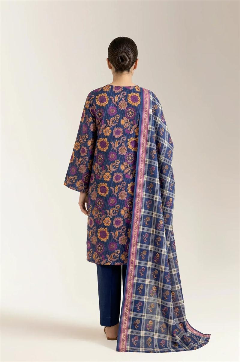 SH-SOHAYE-0105