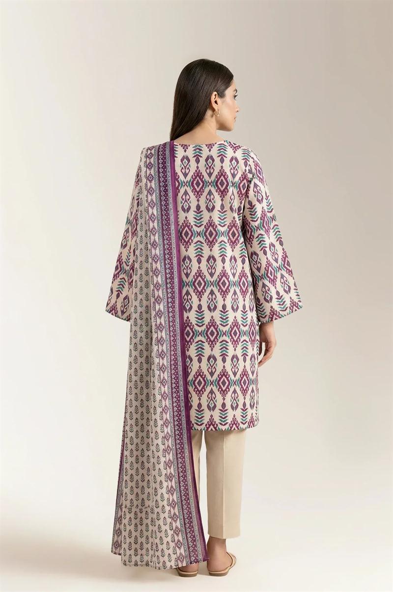 SH-SOHAYE-0108