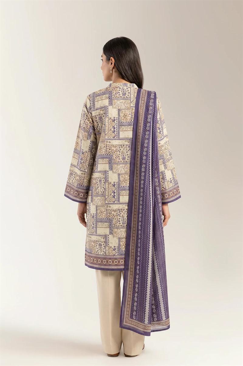 SH-SOHAYE-0114