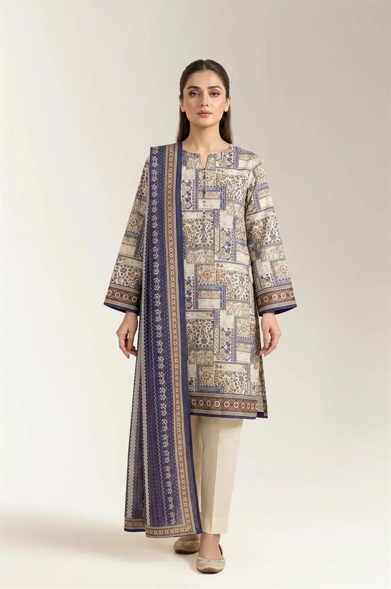 SH-SOHAYE-0114