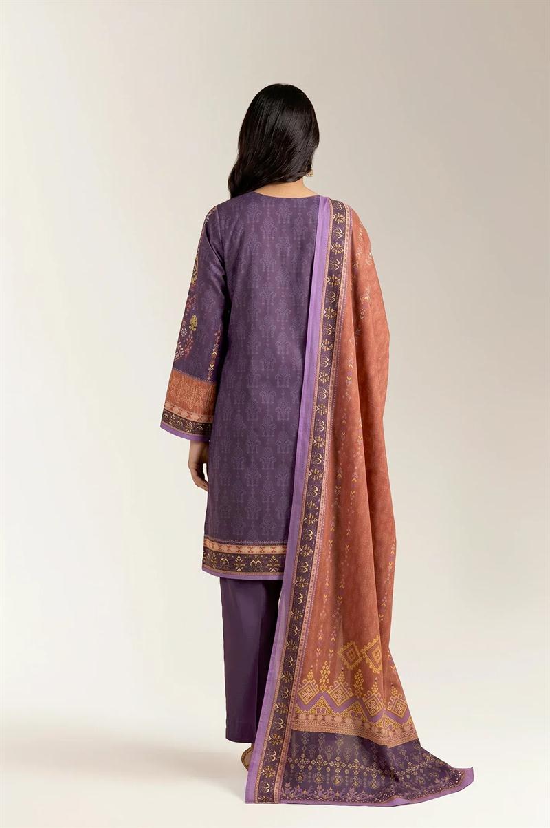 SH-SOHAYE-0115