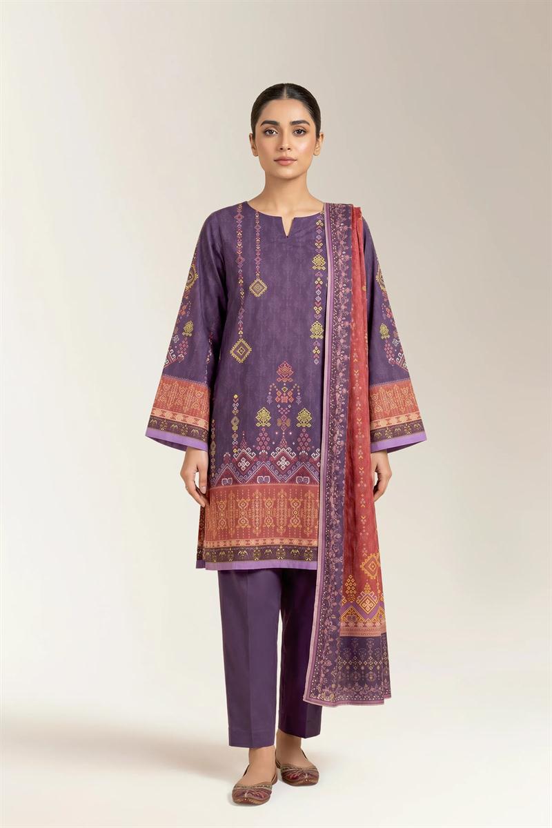 SH-SOHAYE-0115