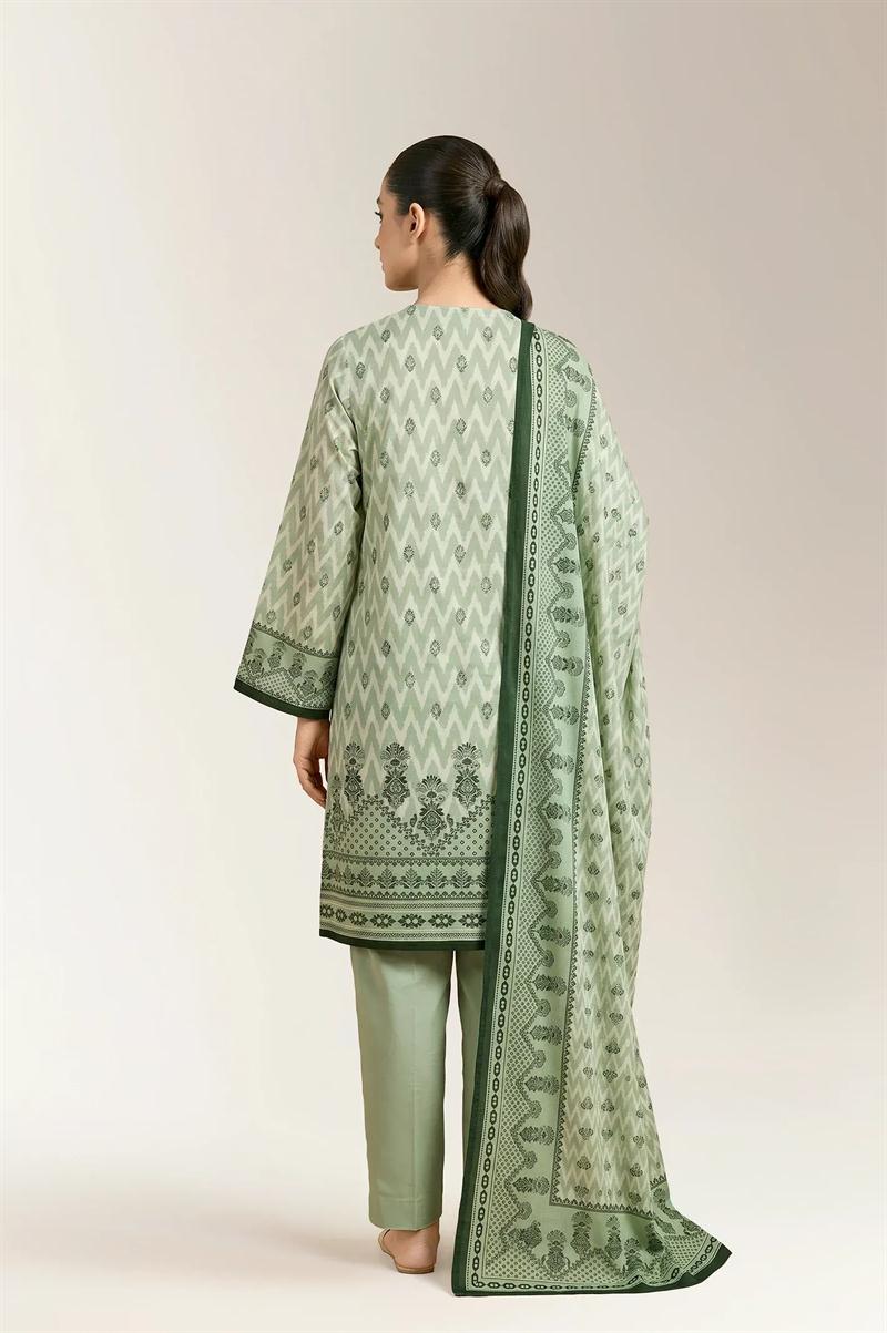 SH-SOHAYE-0116