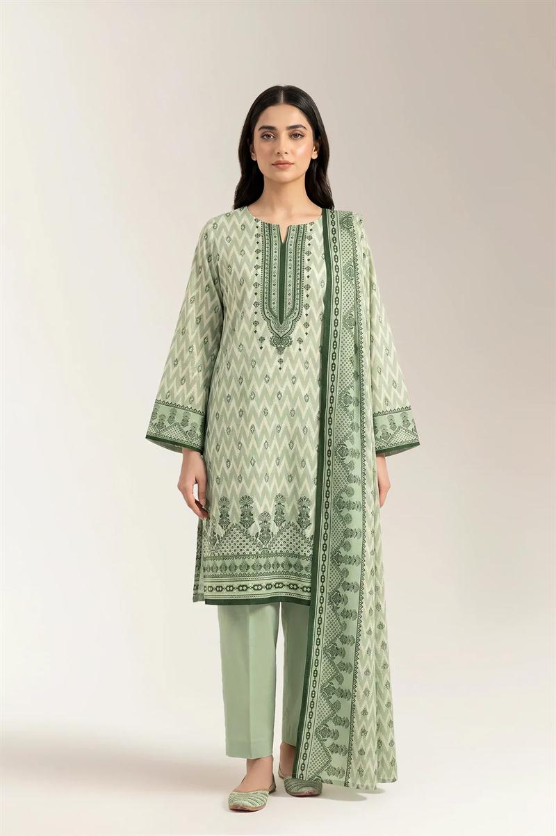 SH-SOHAYE-0116