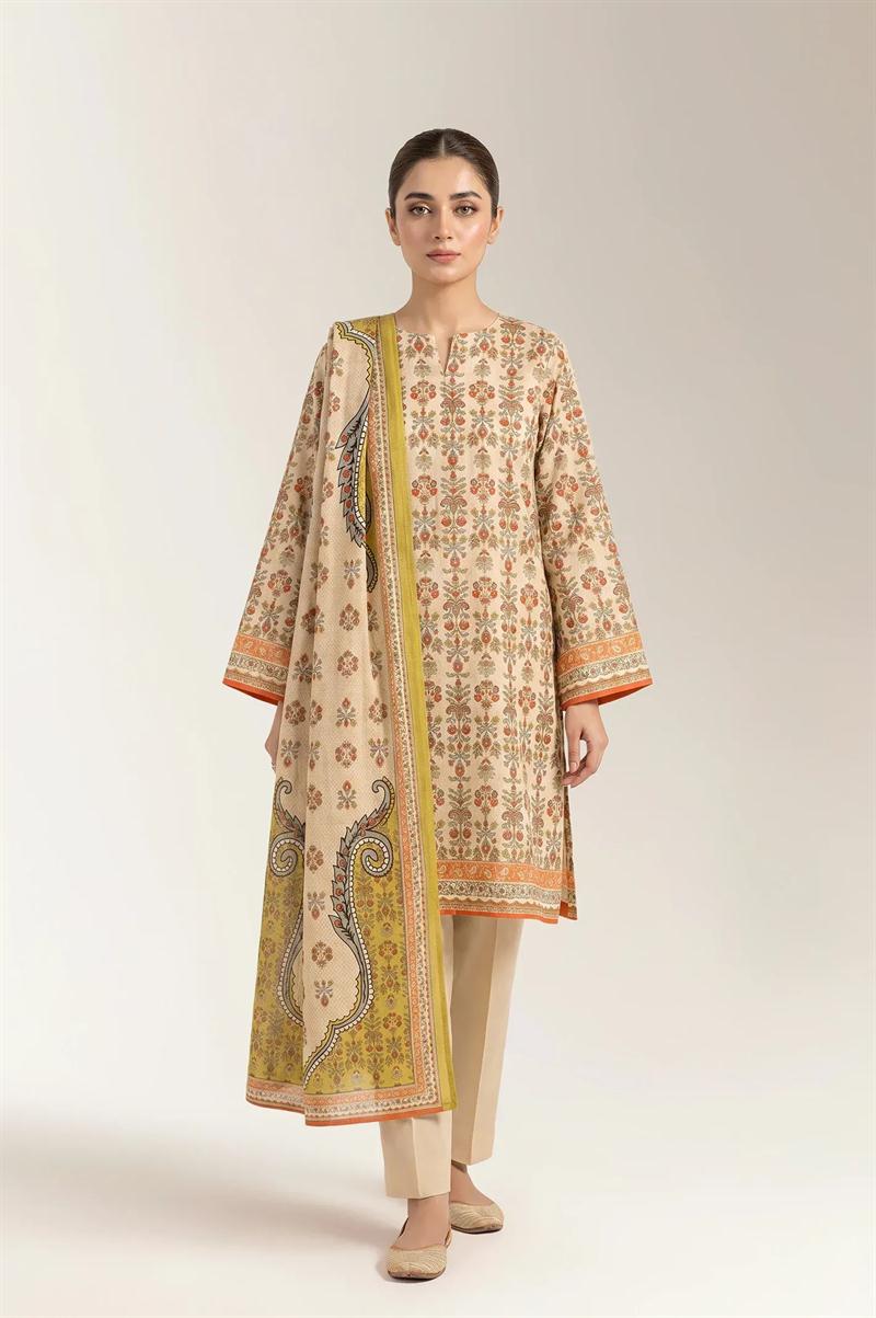 SH-SOHAYE-0117