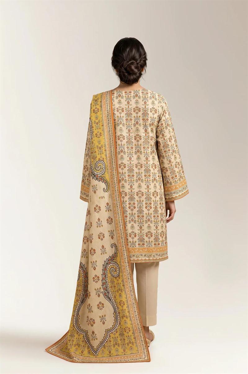 SH-SOHAYE-0117