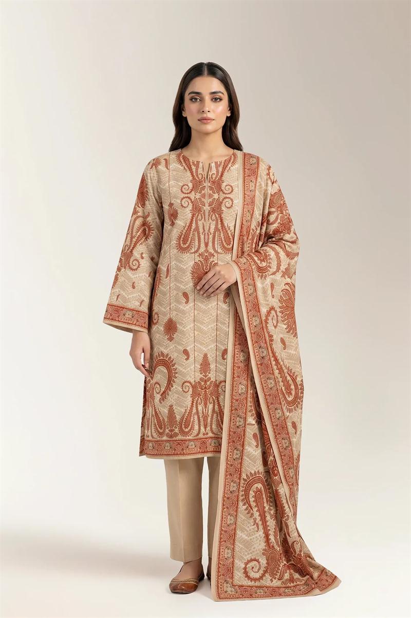 SH-SOHAYE-0118