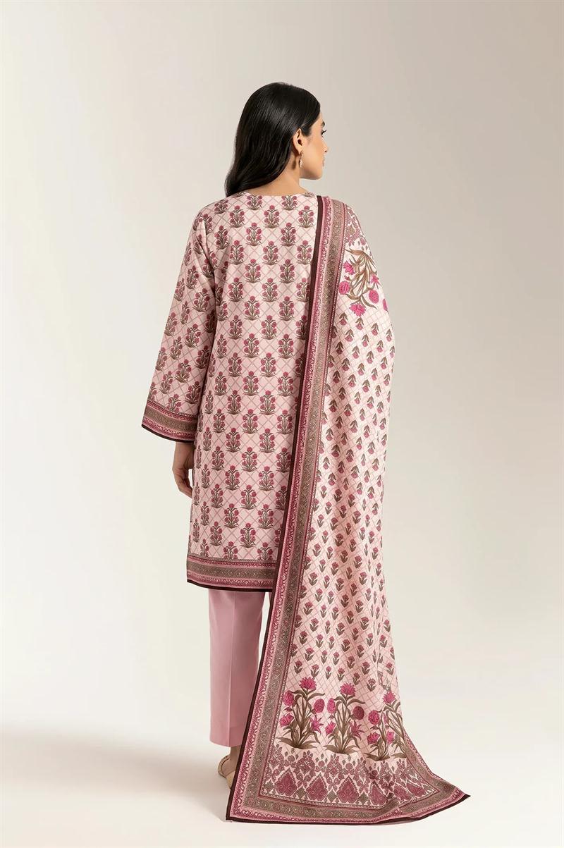 SH-SOHAYE-0119