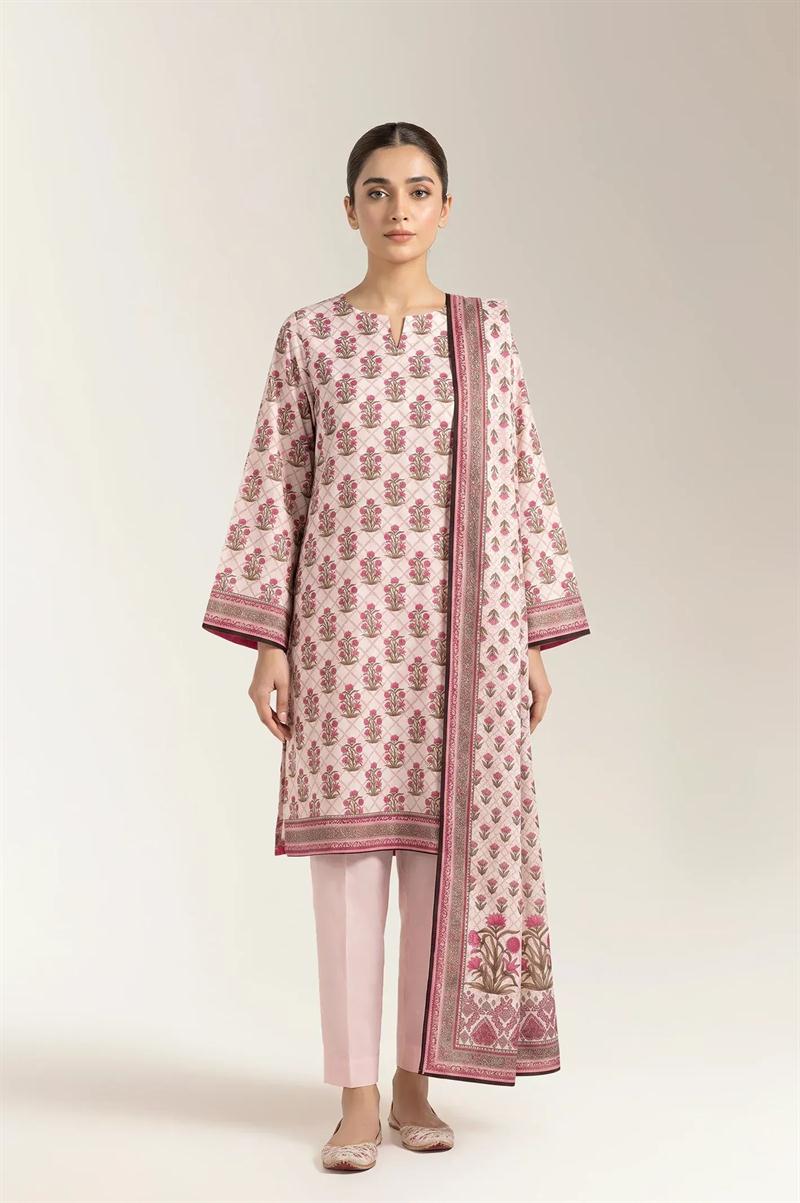 SH-SOHAYE-0119