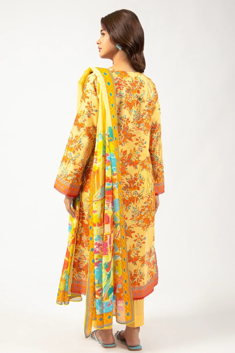 SH-SOHAYE-012