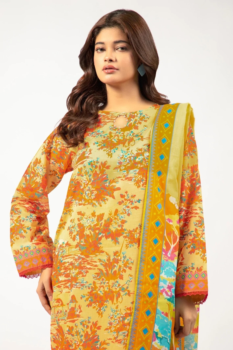SH-SOHAYE-012