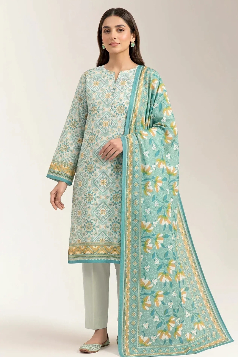 SH-SOHAYE-0120