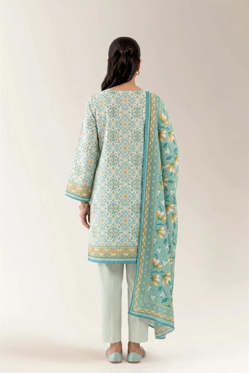 SH-SOHAYE-0120