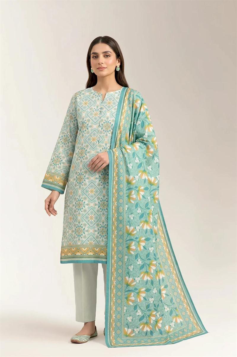 SH-SOHAYE-0120