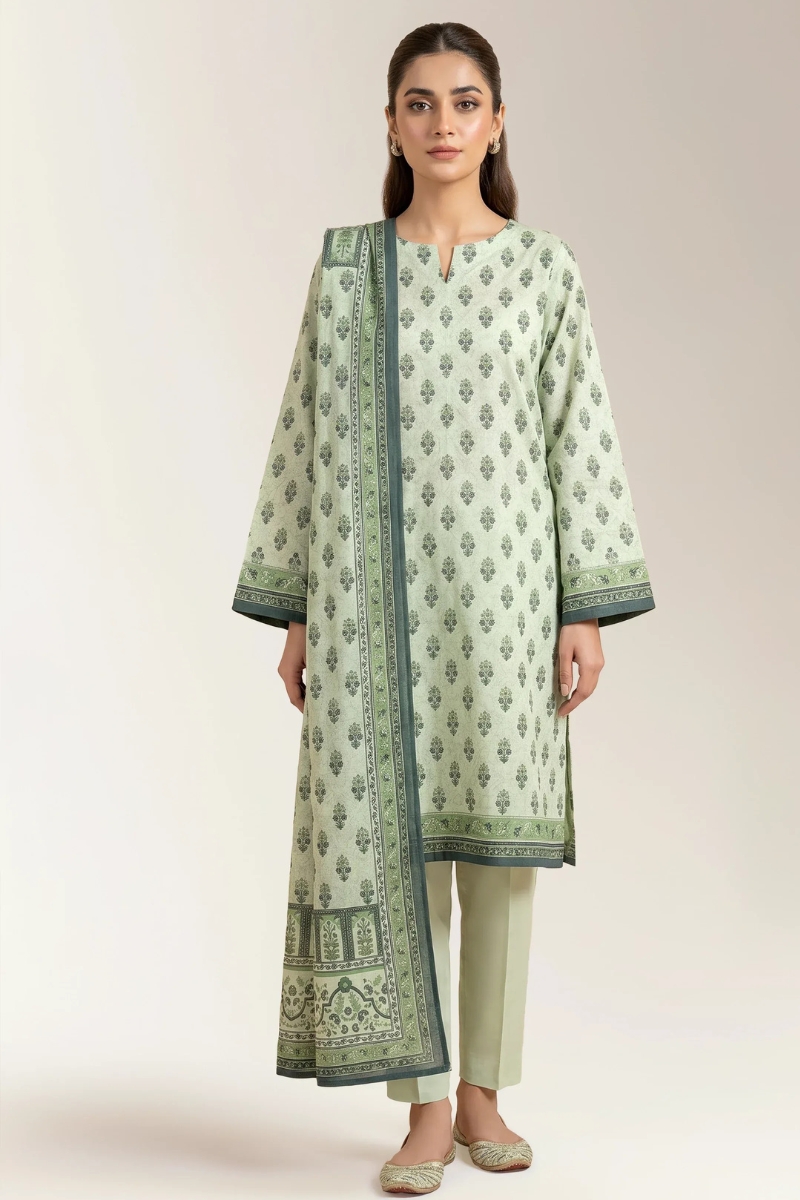 SH-SOHAYE-0121