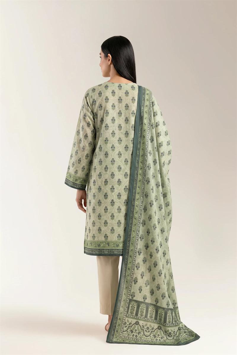 SH-SOHAYE-0121