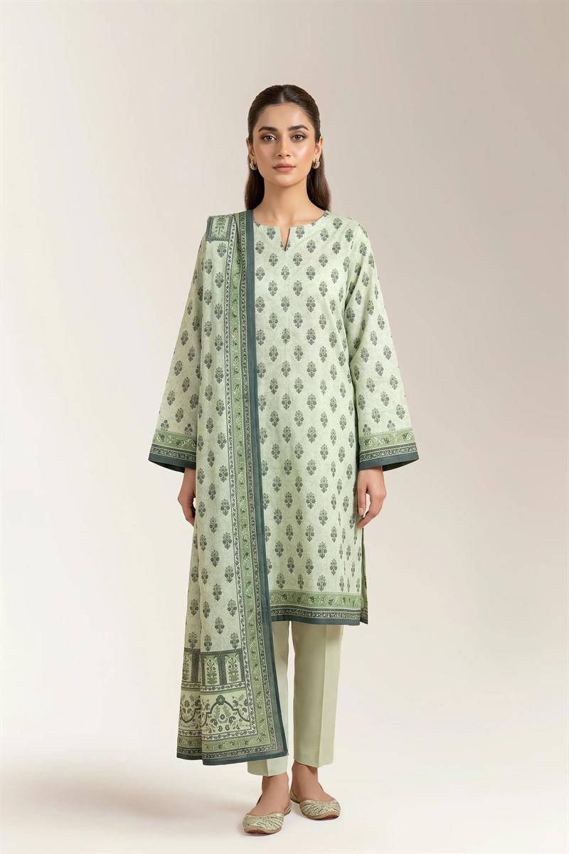 SH-SOHAYE-0121