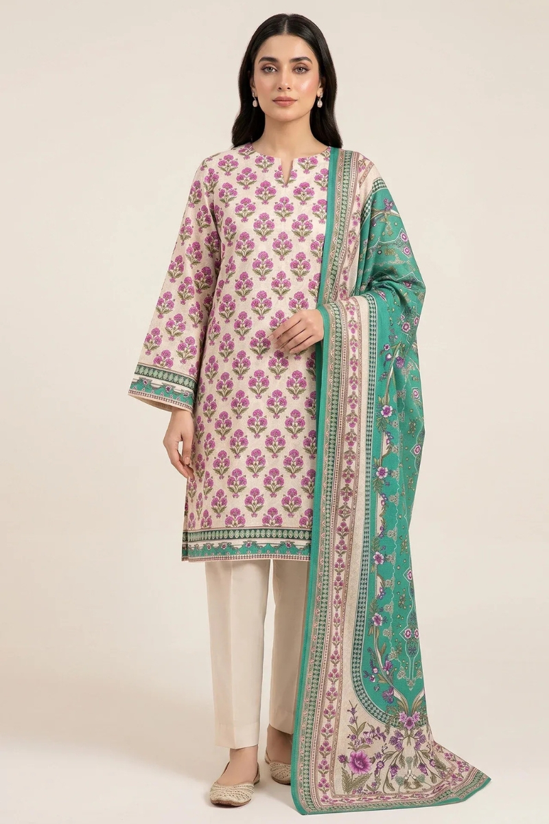 SH-SOHAYE-0122