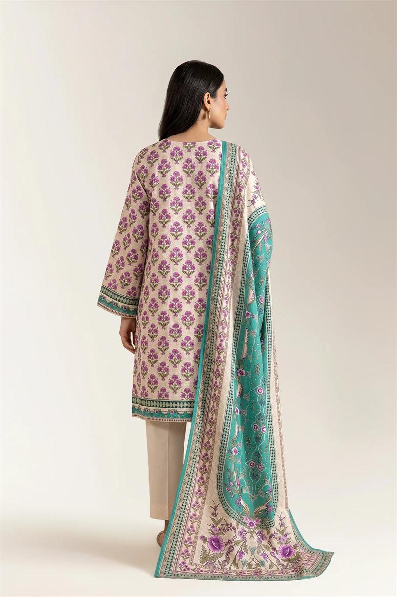 SH-SOHAYE-0122