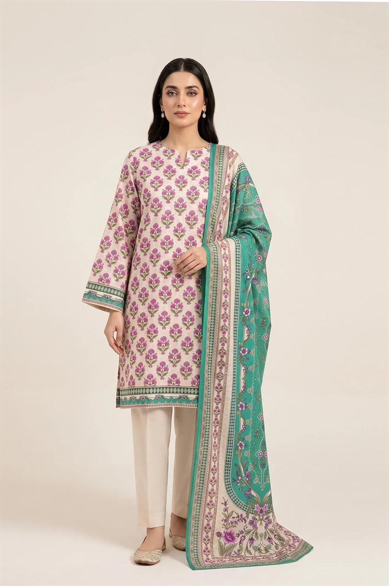 SH-SOHAYE-0122