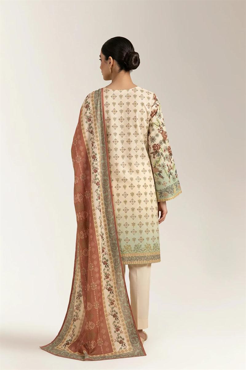 SH-SOHAYE-0123