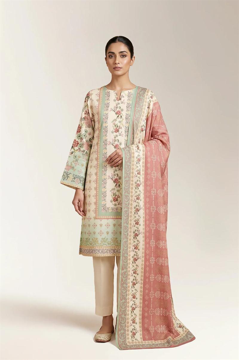 SH-SOHAYE-0123