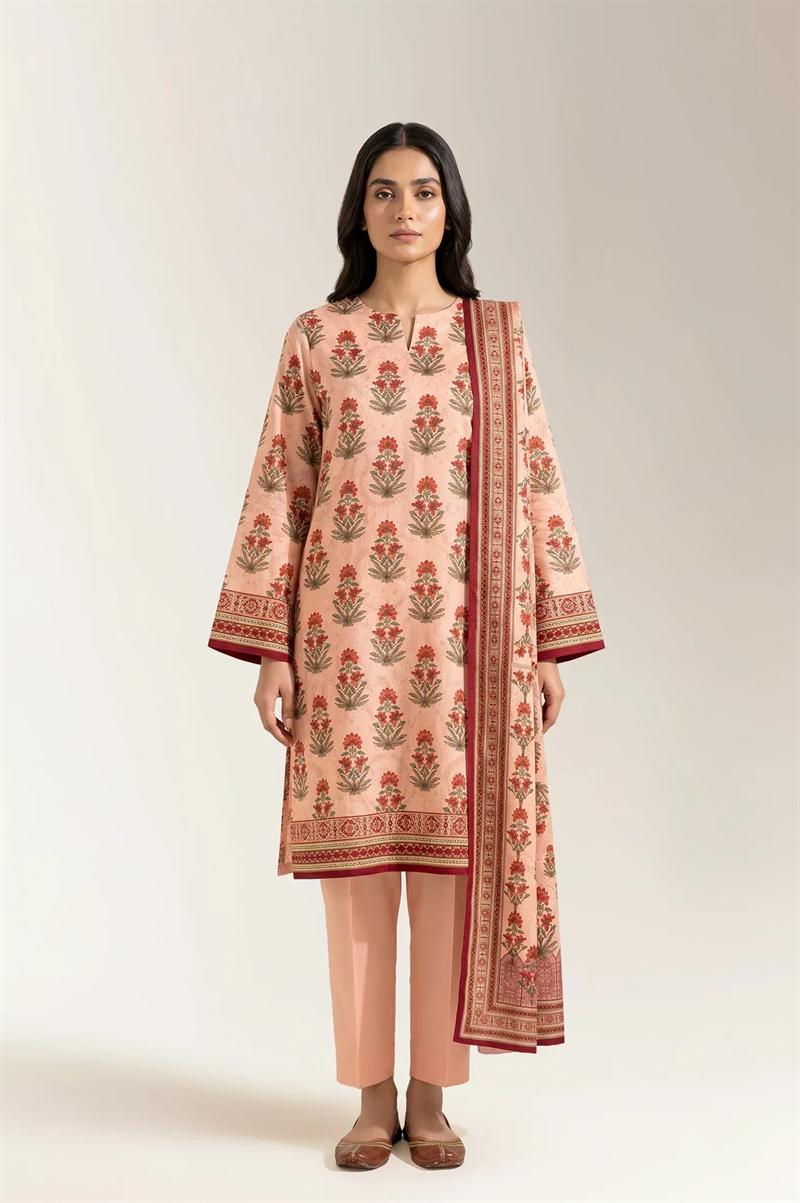 SH-SOHAYE-0124