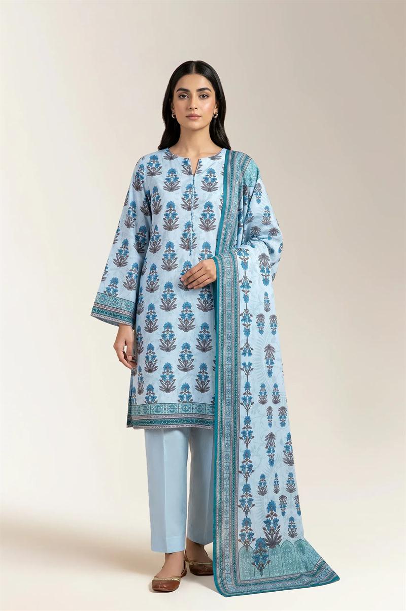 SH-SOHAYE-0125