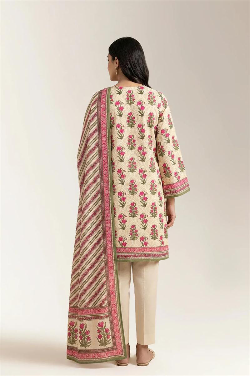 SH-SOHAYE-0126