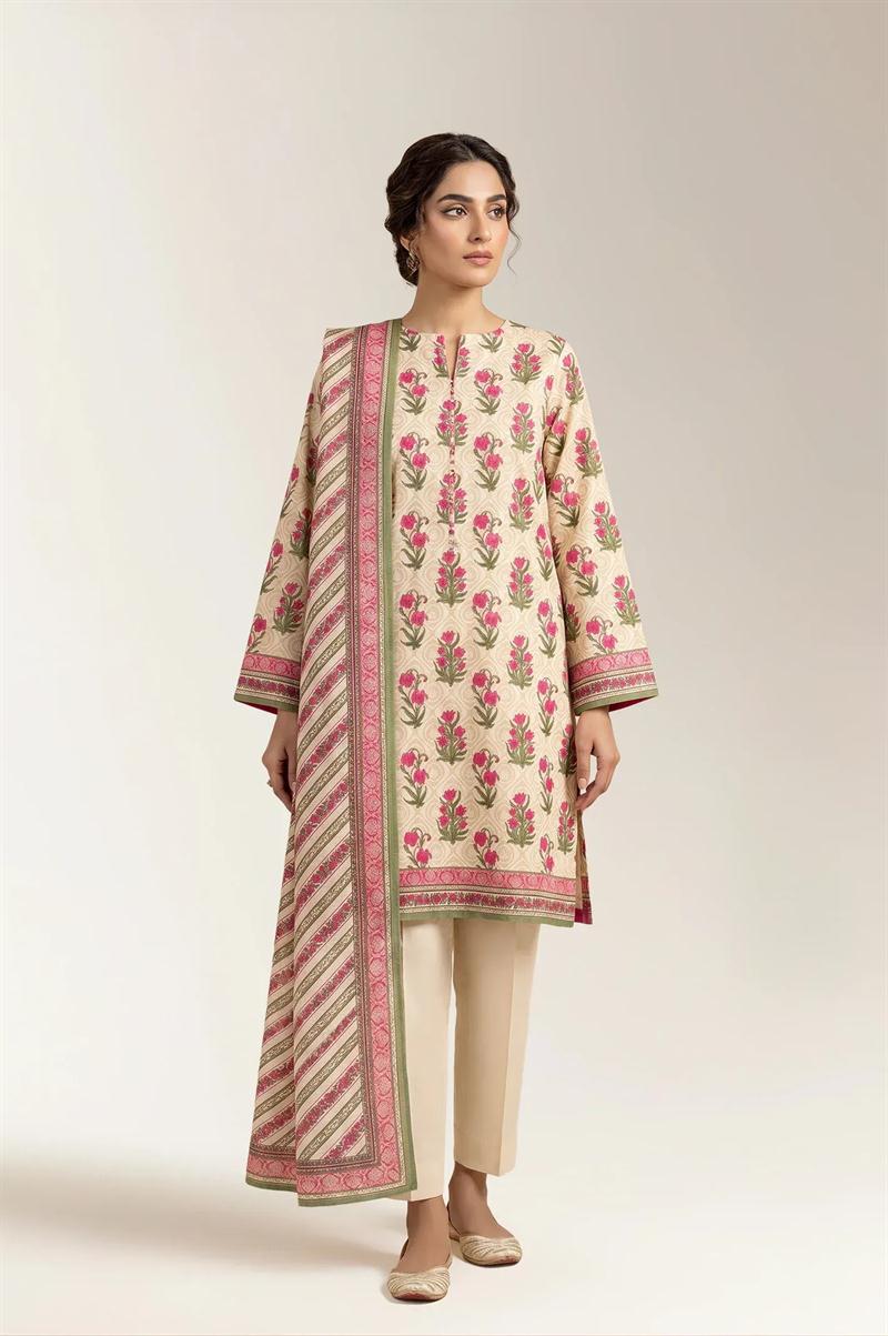 SH-SOHAYE-0126