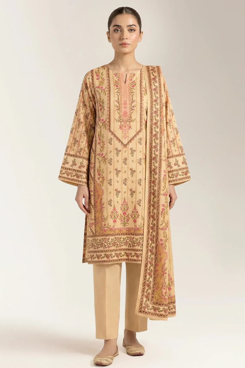 SH-SOHAYE-0127