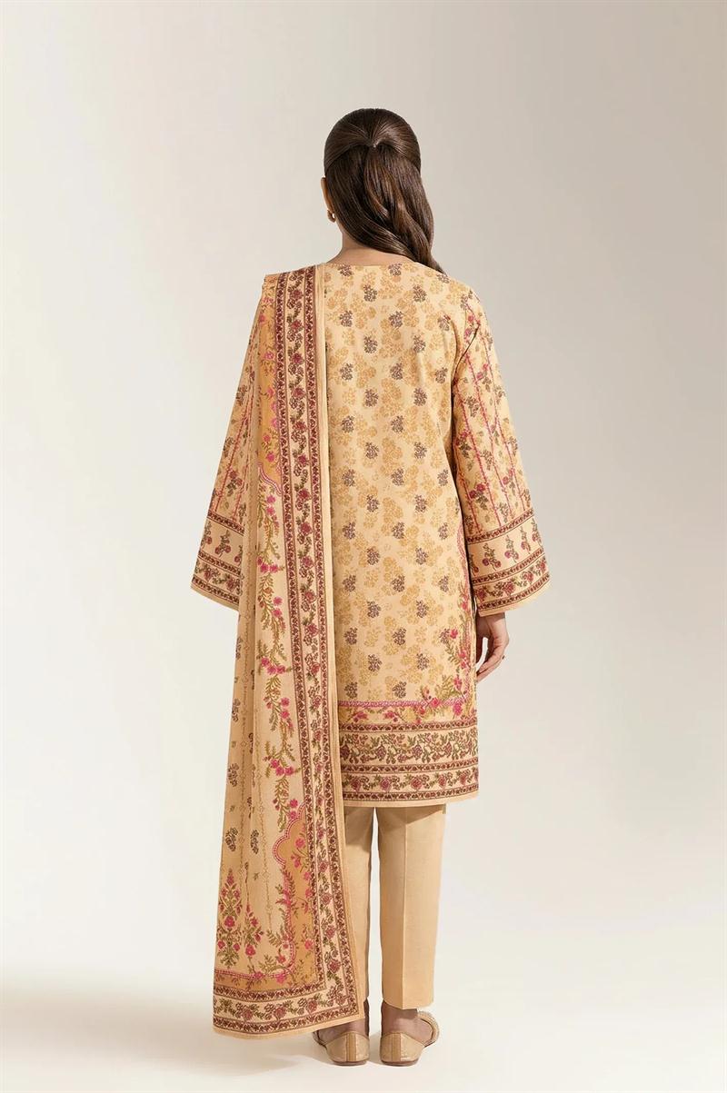 SH-SOHAYE-0127