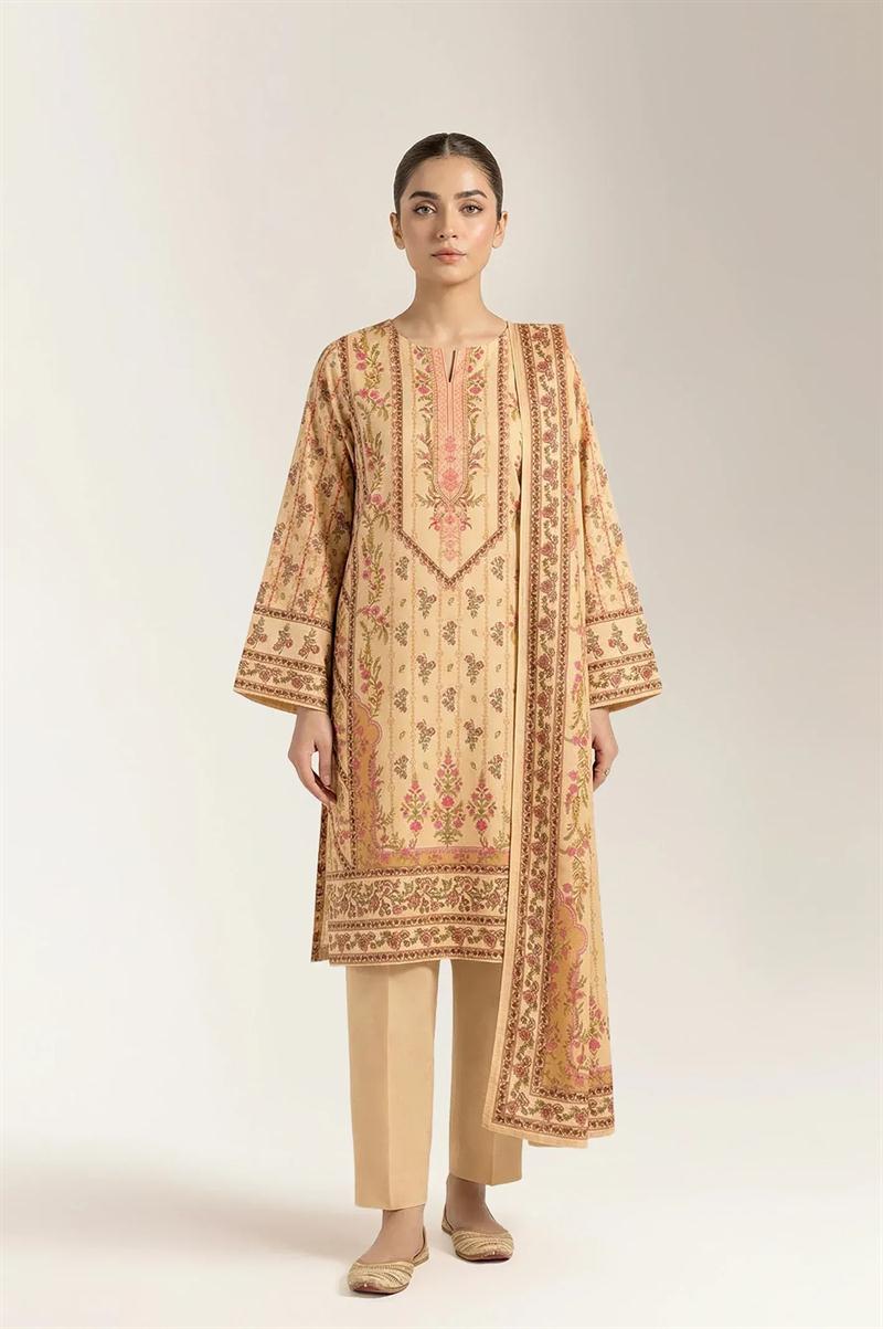 SH-SOHAYE-0127