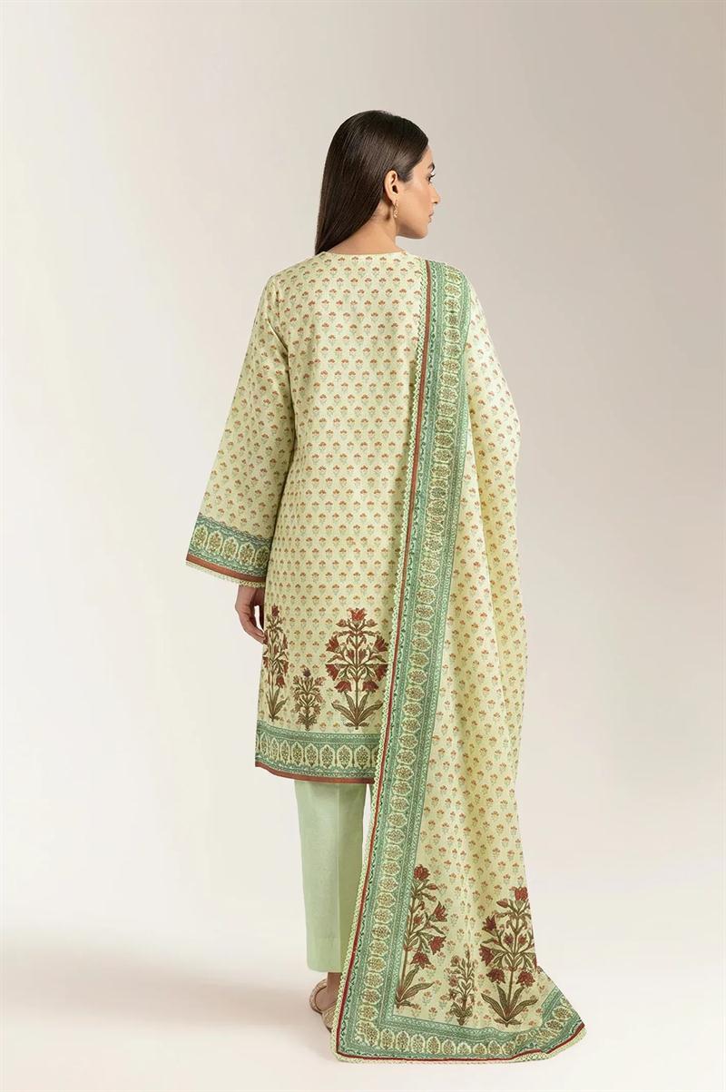 SH-SOHAYE-0128