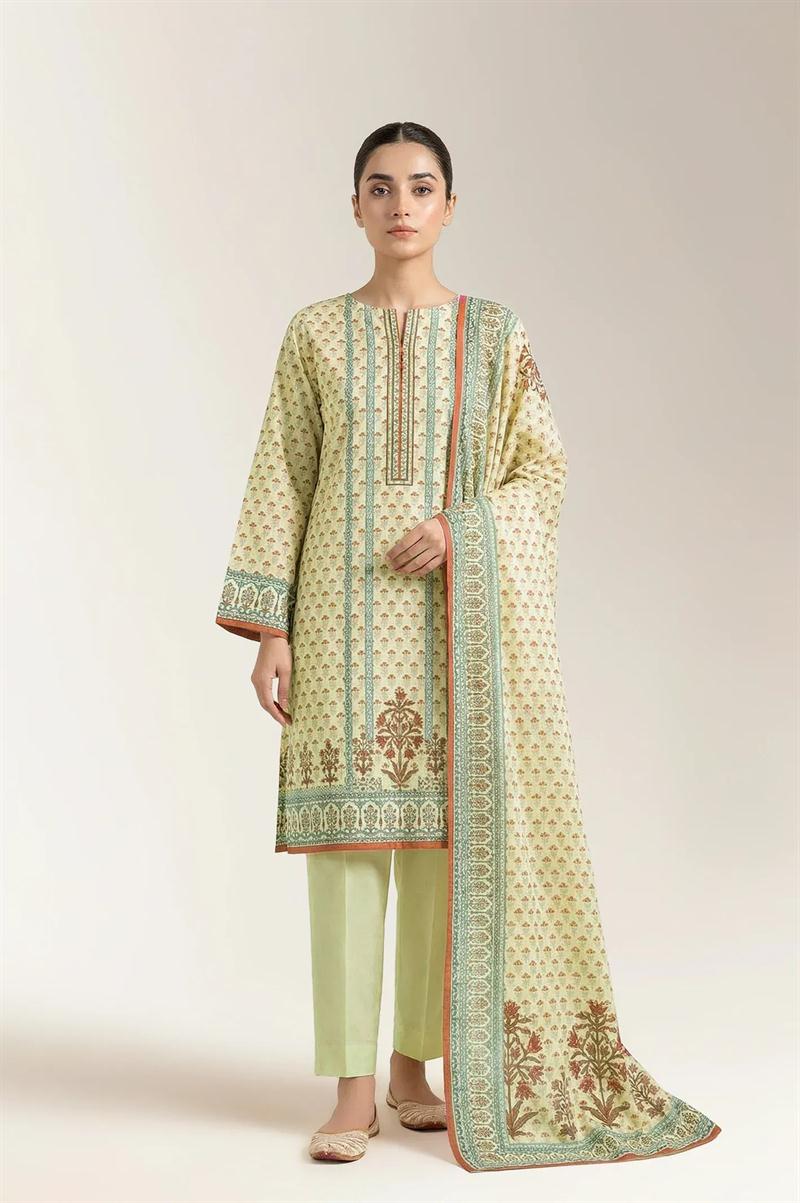 SH-SOHAYE-0128