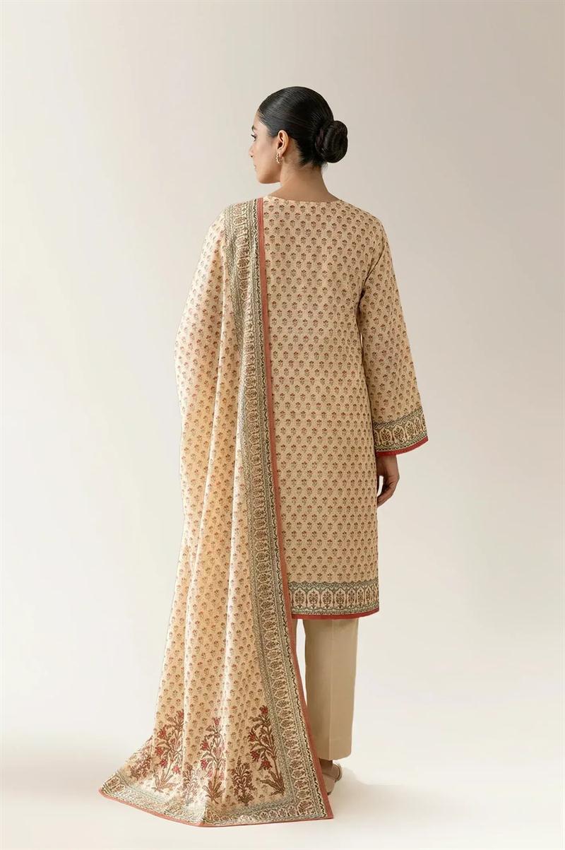 SH-SOHAYE-0129