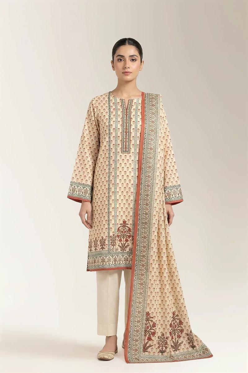 SH-SOHAYE-0129