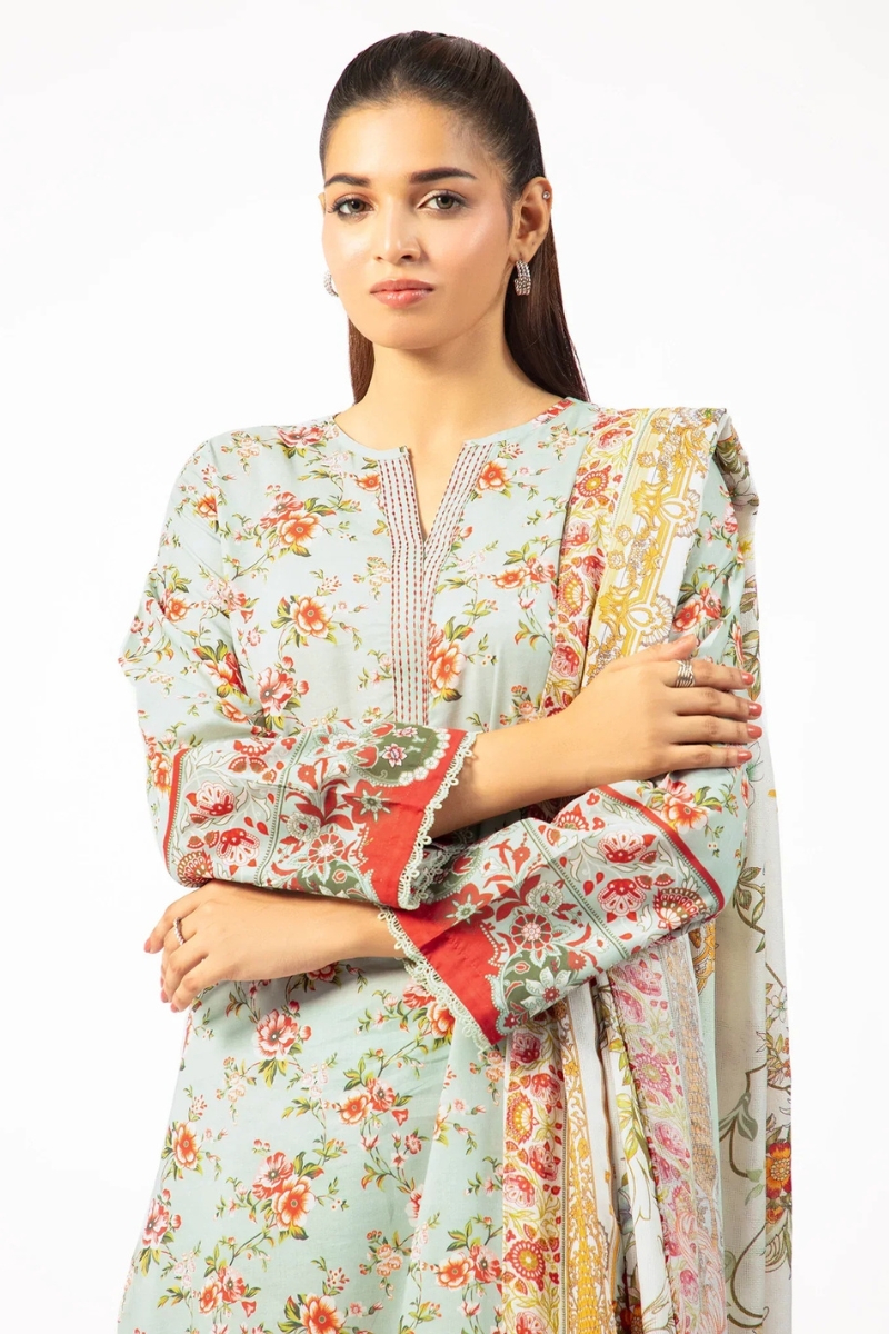 SH-SOHAYE-013