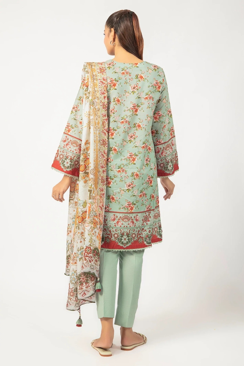 SH-SOHAYE-013