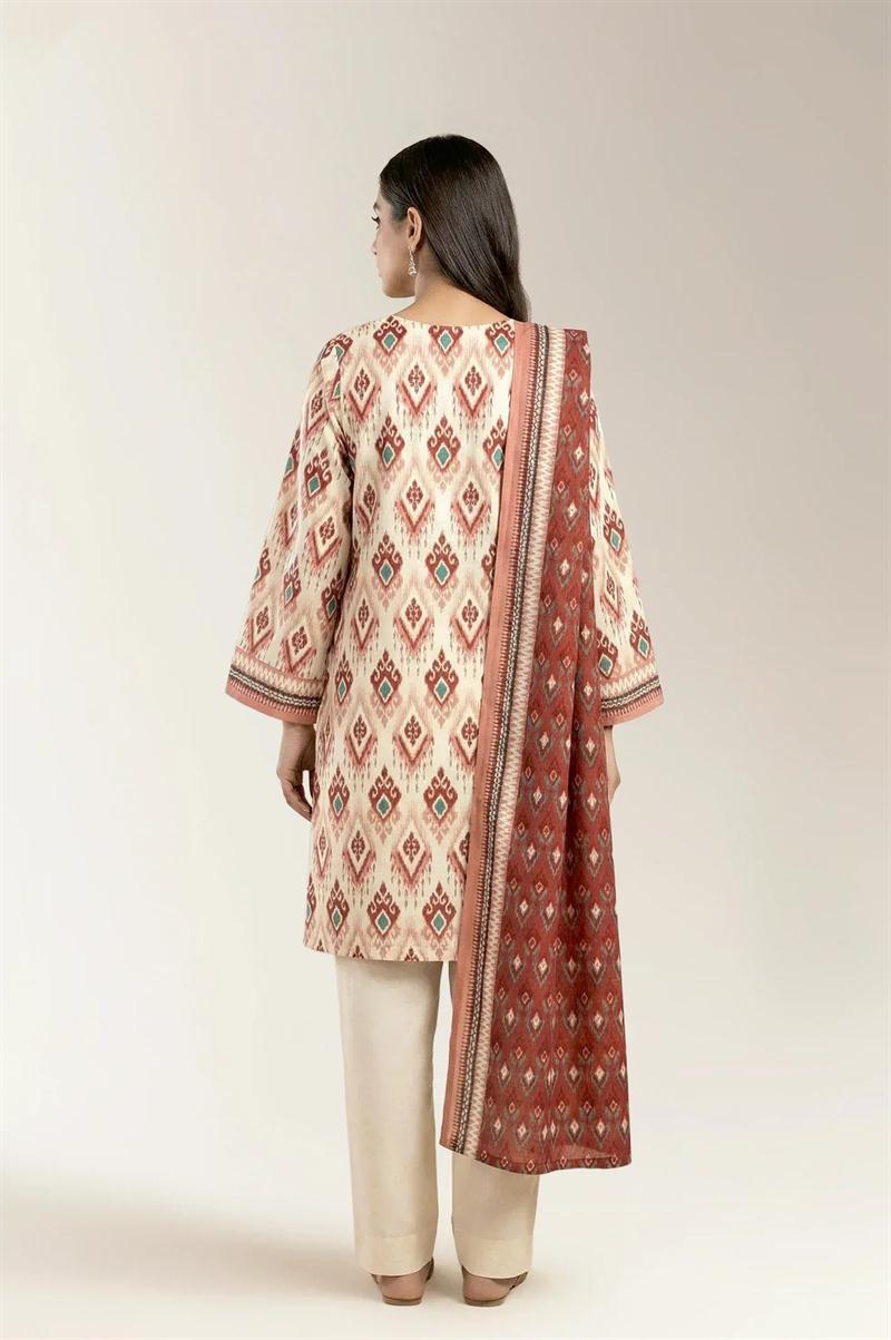 SH-SOHAYE-0130