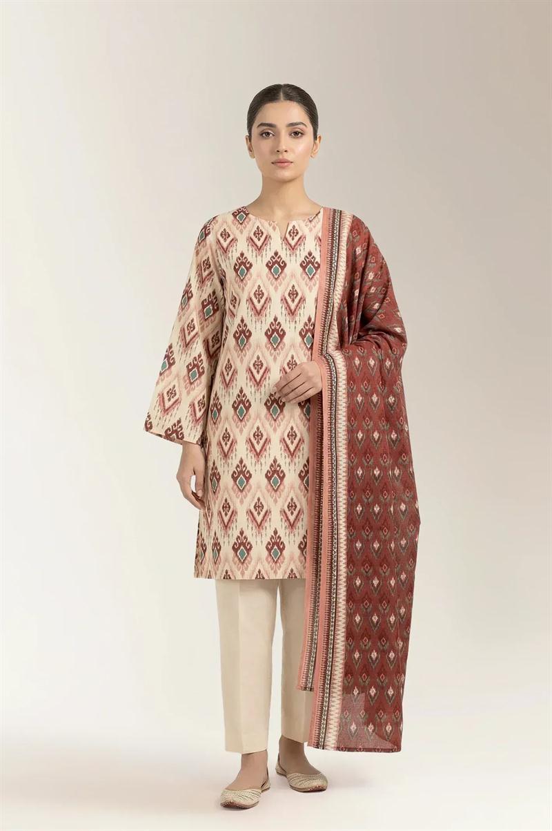 SH-SOHAYE-0130