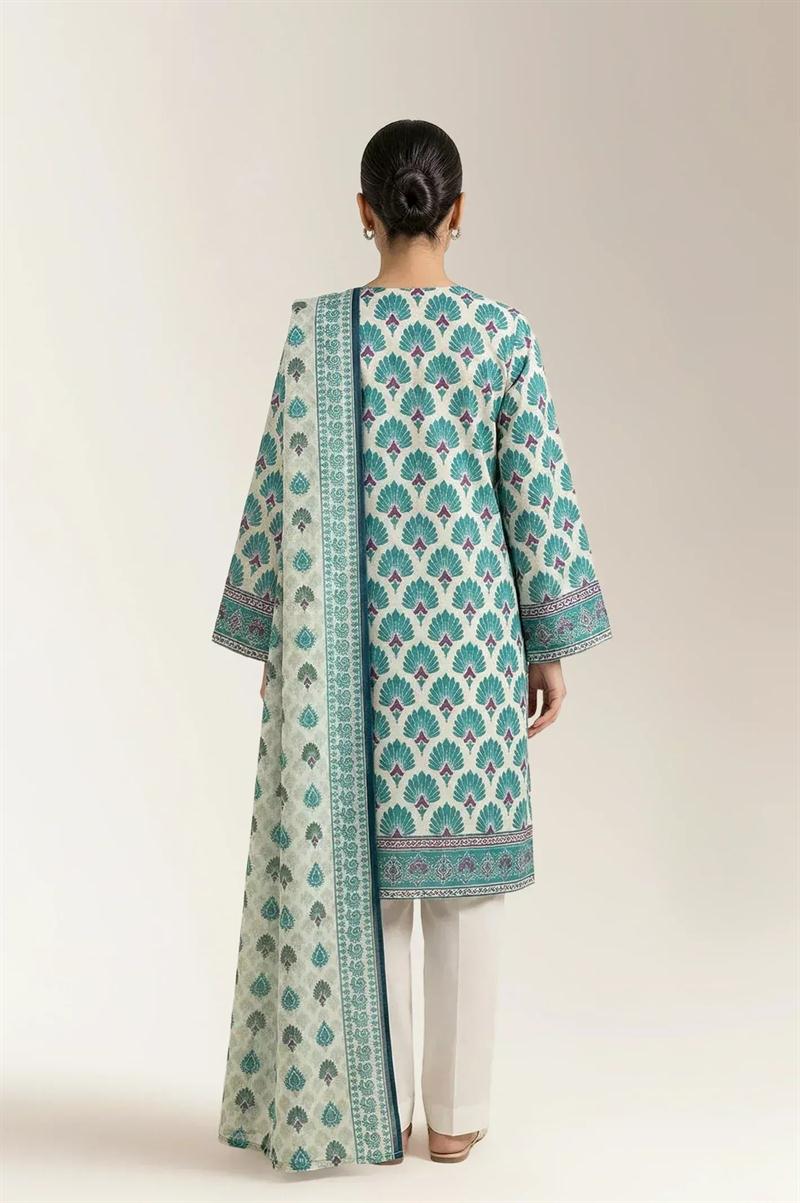 SH-SOHAYE-0131