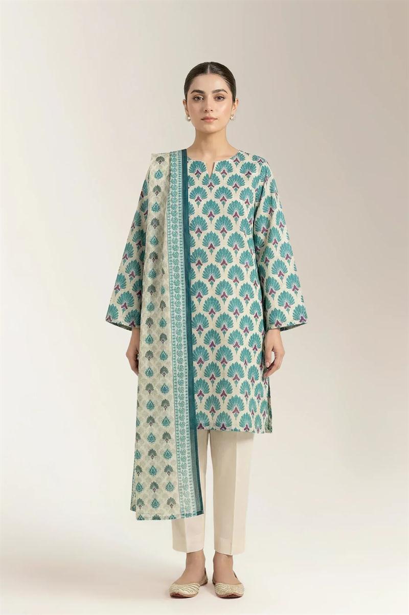 SH-SOHAYE-0131