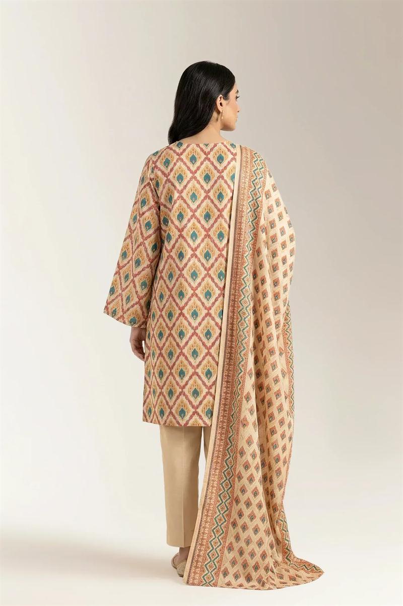 SH-SOHAYE-0132