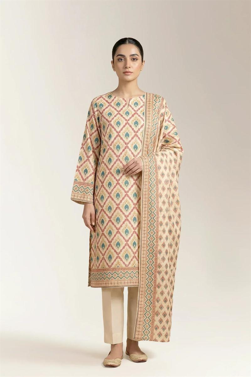 SH-SOHAYE-0132
