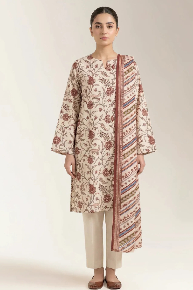SH-SOHAYE-0133