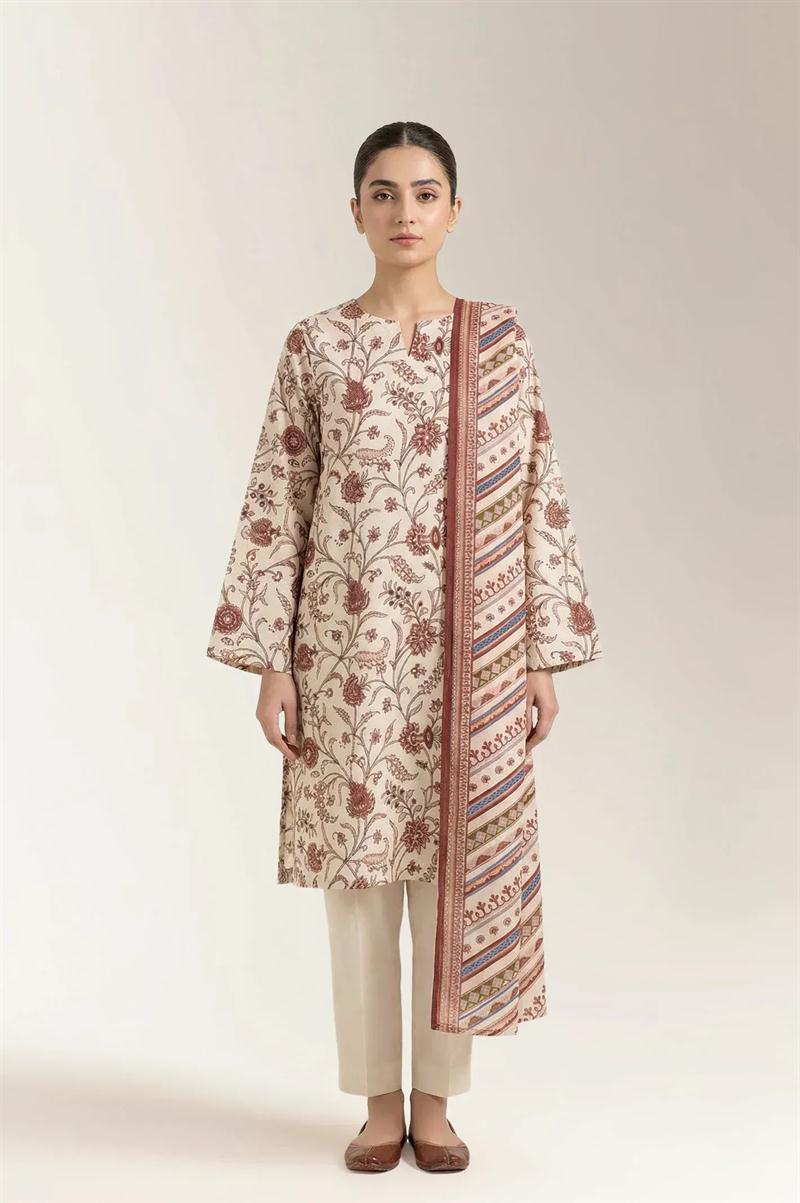 SH-SOHAYE-0133