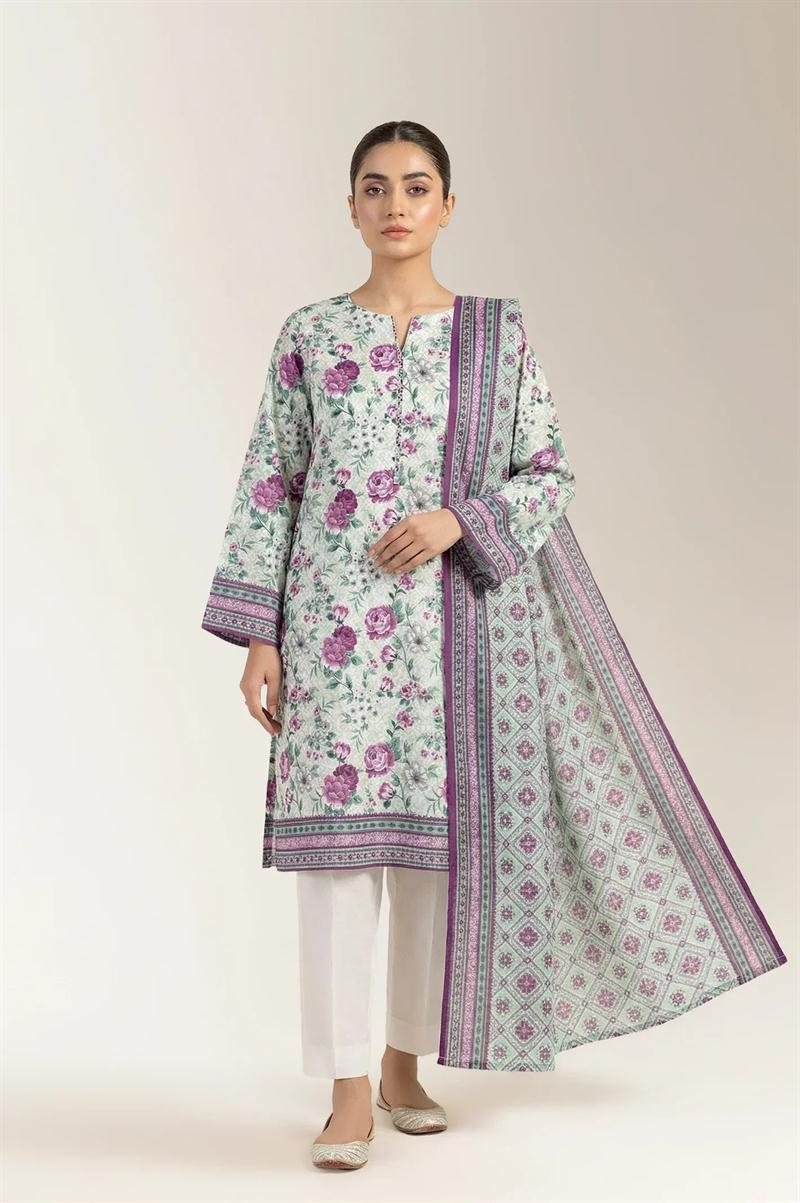 SH-SOHAYE-0134